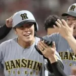 阪神・豊田『戦力外通告寸前でした』←これ