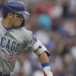 【悲報】メディアの大谷偏向、ついに外圧がかかる　「大谷多すぎ、なぜ鈴木誠也をもっと報じない？」