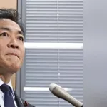 【悲報】国民民主党・玉木、備蓄米は家畜の餌発言を謝罪「誠にごめんなさい」