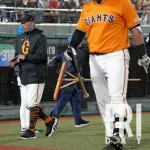 巨人がリチャードに次ぐ「トレード第２弾」を画策か……狙い目は「西武とオリックスの野手」が有力視