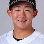 ホークス2軍が20安打12得点！！石見颯真が4出塁(2安打2四球)と活躍　宇野真仁朗も1打数1安打1四球で.450