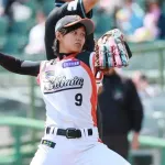 女子プロ野球の人気が出るために必要なことは？