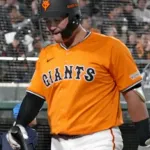 【悲報】巨人、次はオリと西武の野手を獲得か