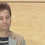 中居くん3度目の録音開示請求ｗｗｗｗｗｗｗｗ