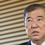 【悲報】石破総理「国民があれこれ言うから3時間しか寝れない」