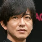 【朗報】キムタクさん、粗品の登録者数を普通に抜けそう