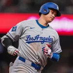 2000年以降ベストナインにイチローも大谷も選ばれず「日本のファンごめんね。でもメンバー見てよ」