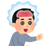彡(^)(^)「大川隆法のイタコ芸おもろいな～ｗよっしゃ！次はこれも見たろｗ…ん？」
