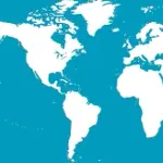 【画像】世界での野球とサッカーの興味度を比較した結果ｗｗｗｗｗｗｗｗｗｗｗｗｗｗｗｗｗｗ