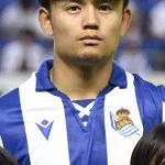 【悲報】久保建英(23歳)、なんとも言えない感じになるｗｗｗｗｗｗｗｗｗｗｗｗｗｗｗｗ