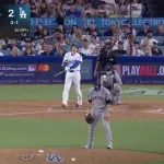 大谷翔平、ヤンキース戦本日2本目22号ホームランｗｗｗｗｗｗｗ