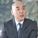 【悲報】百田尚樹さん「中国文化は日本に合わない漢文の授業は廃止すべき」←これ・・・・・