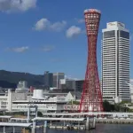 【絶賛】「神戸」とかいう街、マジで何でも揃ってるｗｗｗｗｗｗｗ