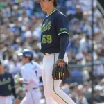 【悲報】ヤクルト借金17ｗｗｗｗｗｗｗｗｗ