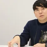 コンサドーレ「エスコンでサッカーしたいけどフィールドが狭いんだよなあ」