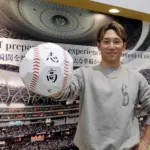 西川龍馬さん大活躍待ったなし
