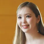 藤田ニコル(27)「あーダメだわもー若い子と話し通じないわおばさんだわ」