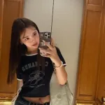 藤田ニコルン「私ってブスだったの！？これだけ可愛いって言われ続けたのに」