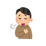 40代おぢ「もう女とか興味ないわｗ」←これ
