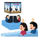eスポーツ←これの正体がいまだによくわからんのやが