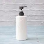 【急募】シャンプー何使ってる?wwwwwwwwwwwwwwww