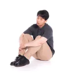 【疑問】ワイ大卒新卒工場勤務、もう今日休みたいんやが・・・・・