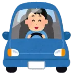 【画像】１人用自動車、売れまくってしまうｗｗｗｗｗｗｗｗｗｗｗｗｗｗｗｗ