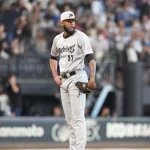 【ロッテ】吉井監督「リリーフが３ボールになっちゃだめ」サヨナラ弾献上ゲレーロに成長促す