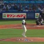 アーロン・ジャッジ、二試合連発第２０号ソロホームラン！！！！！！！！！！！！！