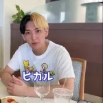 【速報】Youtuberヒカル(34)、進撃のノア(30)との結婚を発表ｗｗｗｗｗｗｗｗｗｗｗｗｗ