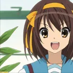 【悲報】深夜アニメ黎明期を語れるネット民、ガチで絶滅危惧種・・・・・