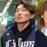 【悲報】衛藤美彩さん、夫の不倫報道以後球場に来なくなる