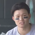 【速報】森下翔太、先制8号2ランが飛び出す！！！！！！