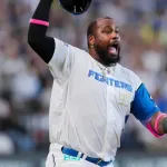 【朗報】日本ハムファイターズ、今月勝率100%ｗｗｗｗｗｗｗ