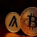 ビットコイン(BTC)の価格推移ｗｗｗｗｗｗｗｗｗｗ