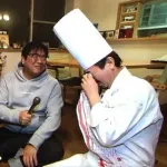 探偵ナイトスクープの角煮回見て泣いてしまった