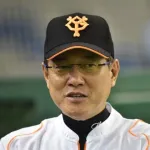 原監督「捕手2人制は財布に2万円しかないのに外出するようなもの。とても心細い」