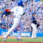 【悲報】ヤクルト借金17