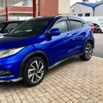車を買ったら買うべきもの教えて
