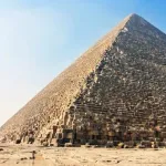【悲報】古代エジプトはまだ砂漠化してなくてむしろジャングルだった←これマジなん？ｗｗｗｗｗｗｗｗｗｗｗｗｗｗｗｗ