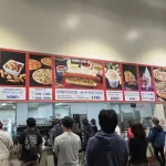 【画像】コストコに来たら絶対買うもの、満場一致するwwww