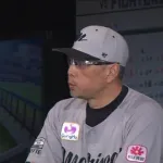 吉井監督「攻める気持ちを持って交流戦からもやっていくだけ」