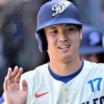 【MLB】大谷翔平さん(5月谷の姿)の成績がこちらwwwwywwwywwwywwwywwwywwwy