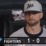 【悲報】千葉ロッテマリーンズさん、悪夢の２戦連続サヨナラ負け　借金最悪１４に　ゲレーロがレイエスに劇弾浴びる
