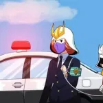 シャア「イケメンです。血筋いいです。みんなに慕われてます」←コイツが馬鹿にされる理由