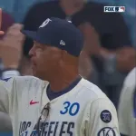 【MLB】 ドジャースが18得点21安打でヤンキースを粉砕 大谷翔平は4打数2安打 ジャッジは2HR