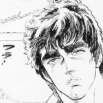 武論尊「今だから言えますが実は北斗の拳は後付けだらけの作品なんです」