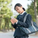 世の中にある「本当にこれいる？」ってなるもの