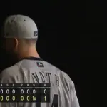 ロッテ・ボスの直近5試合、ガチでエグい