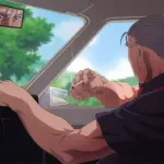 ひぐらしの大石死亡シーンｗｗｗｗｗｗ